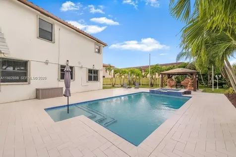 3461 SE 1st Street Homestead FL 33033