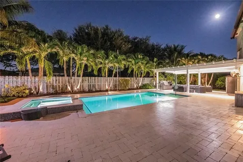 3461 SE 1st Street Homestead FL 33033