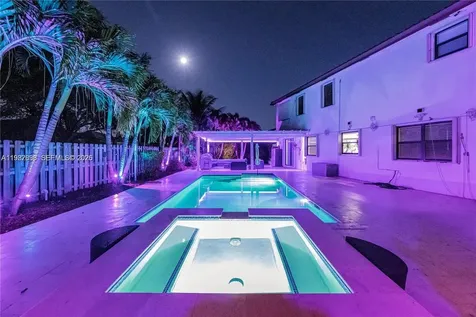 3461 SE 1st Street Homestead FL 33033