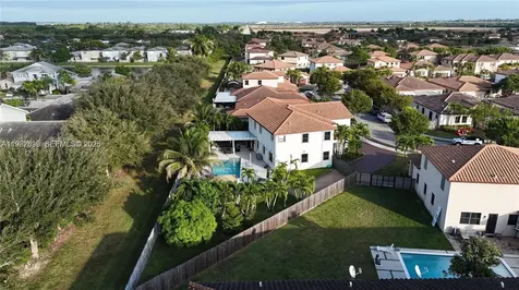 3461 SE 1st Street Homestead FL 33033