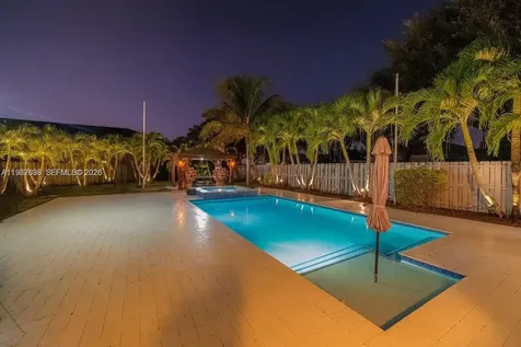 3461 SE 1st Street Homestead FL 33033