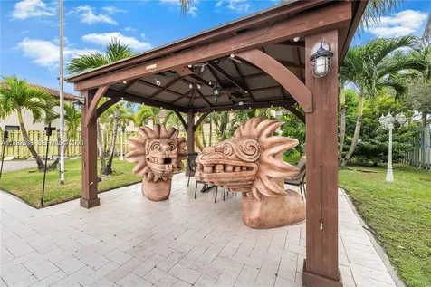 3461 SE 1st Street Homestead FL 33033