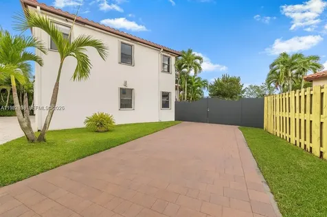 3461 SE 1st Street Homestead FL 33033