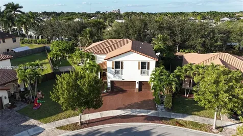 3461 SE 1st Street Homestead FL 33033