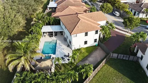 3461 SE 1st Street Homestead FL 33033