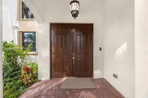 3461 SE 1st Street Homestead FL 33033