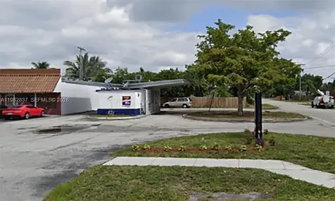 7761 Johnson Street Pembroke Pines FL 33024