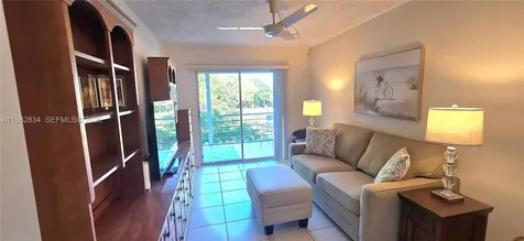 3037 Newport H Deerfield Beach FL 33442