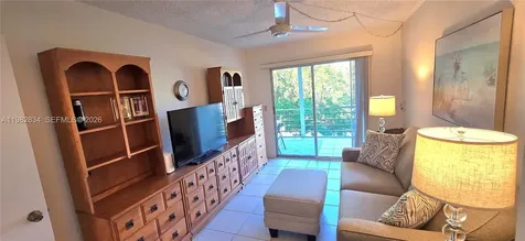 3037 Newport H Deerfield Beach FL 33442