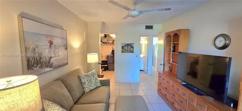 3037 Newport H Deerfield Beach FL 33442