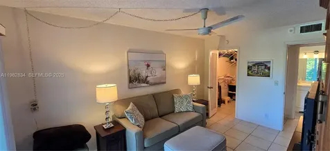 3037 Newport H Deerfield Beach FL 33442