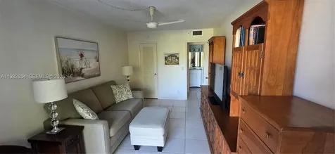 3037 Newport H Deerfield Beach FL 33442