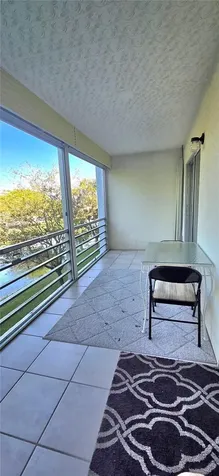3037 Newport H Deerfield Beach FL 33442
