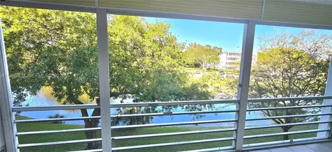 3037 Newport H Deerfield Beach FL 33442
