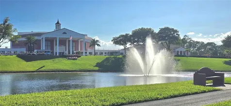 3037 Newport H Deerfield Beach FL 33442
