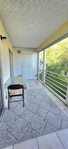 3037 Newport H Deerfield Beach FL 33442