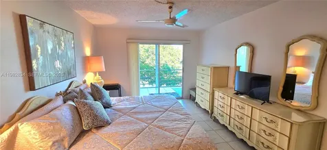 3037 Newport H Deerfield Beach FL 33442