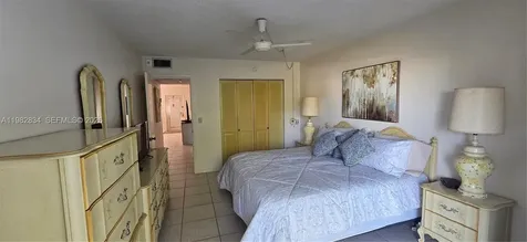 3037 Newport H Deerfield Beach FL 33442