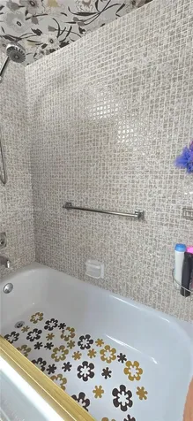 3037 Newport H Deerfield Beach FL 33442