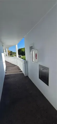 3037 Newport H Deerfield Beach FL 33442