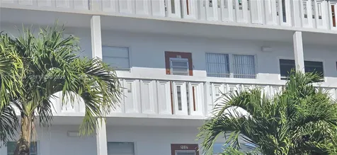 3037 Newport H Deerfield Beach FL 33442