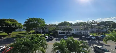 3037 Newport H Deerfield Beach FL 33442