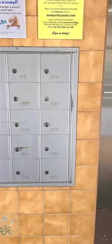 3037 Newport H Deerfield Beach FL 33442