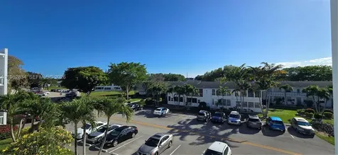 3037 Newport H Deerfield Beach FL 33442