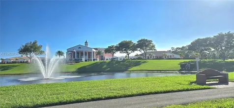 3037 Newport H Deerfield Beach FL 33442