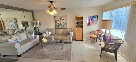 3037 Newport H Deerfield Beach FL 33442