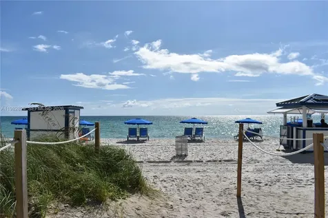 6365 Collins Avenue Miami Beach FL 33141