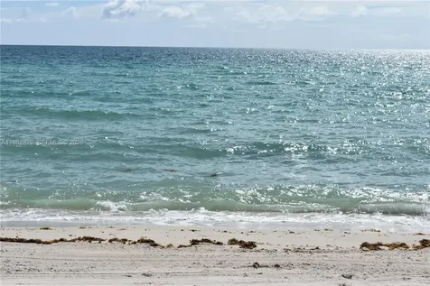 6365 Collins Avenue Miami Beach FL 33141
