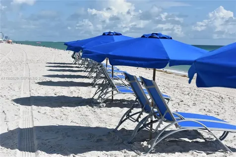 6365 Collins Avenue Miami Beach FL 33141
