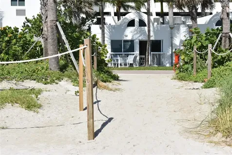 6365 Collins Avenue Miami Beach FL 33141