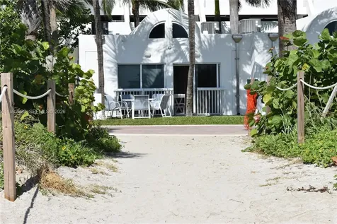 6365 Collins Avenue Miami Beach FL 33141