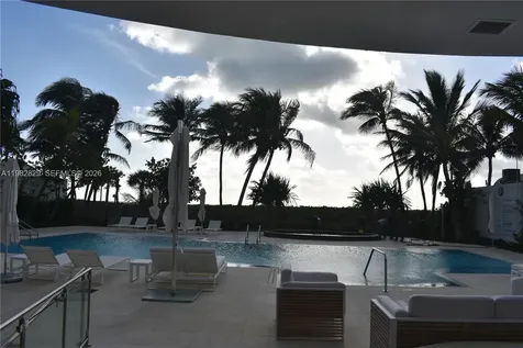 6365 Collins Avenue Miami Beach FL 33141
