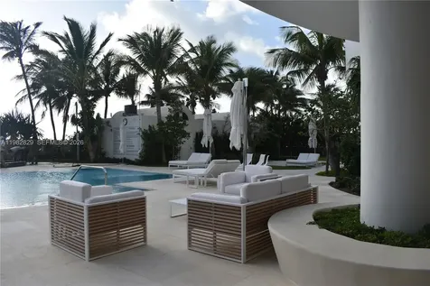 6365 Collins Avenue Miami Beach FL 33141