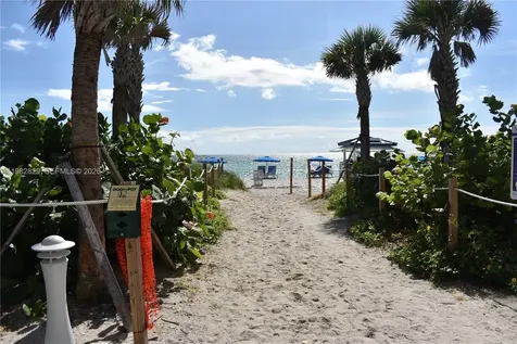 6365 Collins Avenue Miami Beach FL 33141
