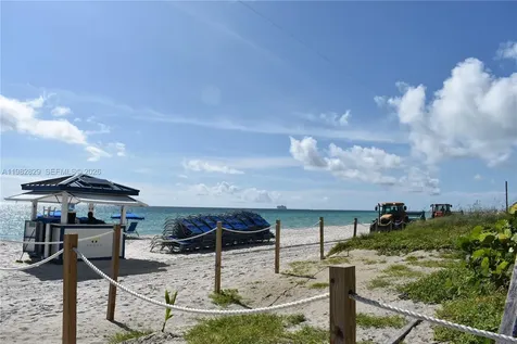 6365 Collins Avenue Miami Beach FL 33141