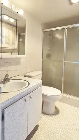 1201 Hillcrest Court Hollywood FL 33021