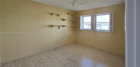 1201 Hillcrest Court Hollywood FL 33021