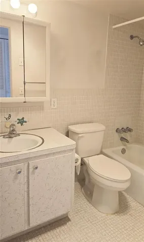 1201 Hillcrest Court Hollywood FL 33021