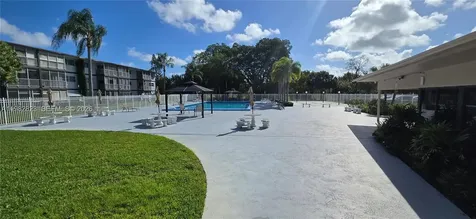 1201 Hillcrest Court Hollywood FL 33021