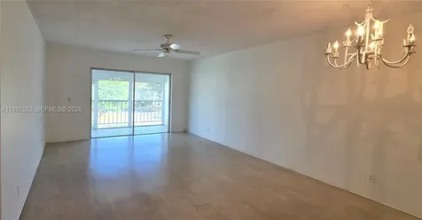 1201 Hillcrest Court Hollywood FL 33021
