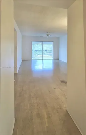 1201 Hillcrest Court Hollywood FL 33021