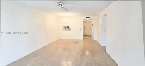 1201 Hillcrest Court Hollywood FL 33021