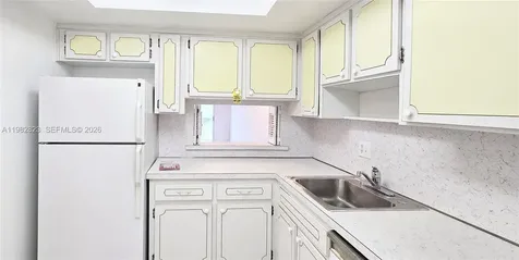 1201 Hillcrest Court Hollywood FL 33021