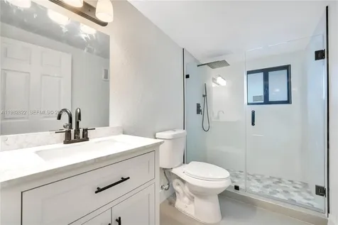 2428 NW 28th Street Miami FL 33142