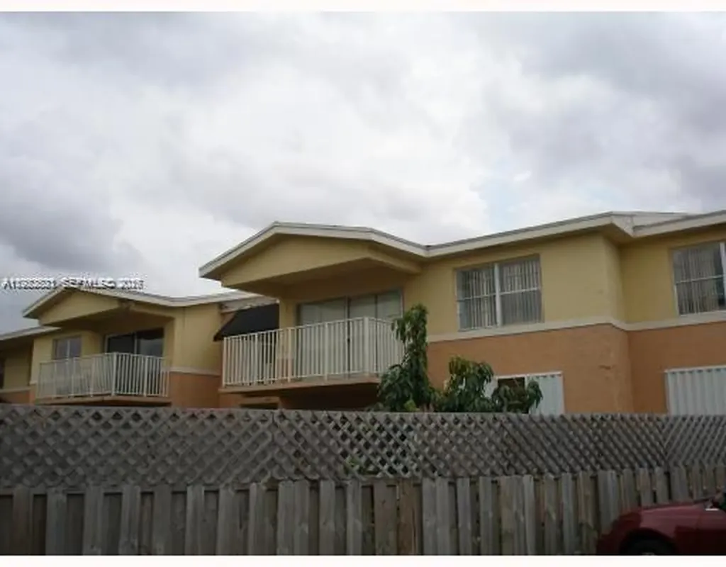 4650 NW 79th Avenue Doral FL 33166