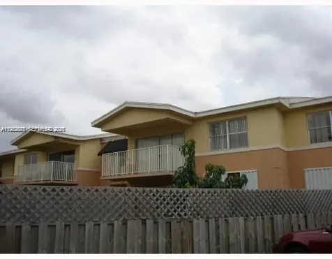 4650 NW 79th Avenue Doral FL 33166